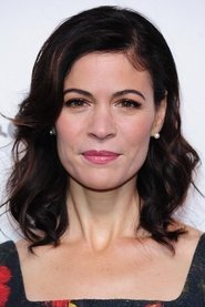 Photo of Lauren Stamile