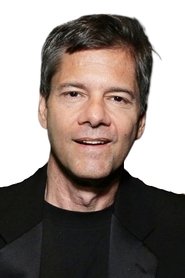 Photo of Russell Wolfe