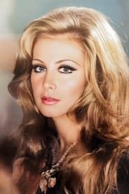 Photo of Filiz Akın