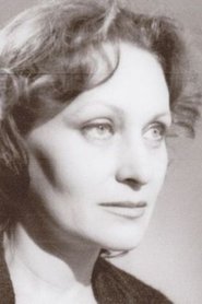 Photo of Tatiana Iekel