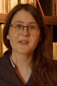 Photo of Kyra Gerber