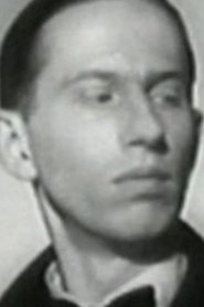 Photo of Stuart Latham