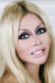 Photo of Dawna Lee Heising