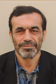Photo of Zirek