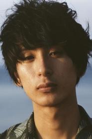 Photo of Yoshito Momiki