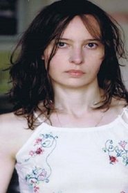 Photo of Nade Dieu