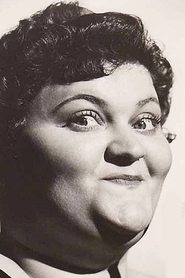 Photo of Thelma Pelish