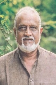 Photo of V K Sreeraman