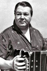 Photo of Aníbal Troilo