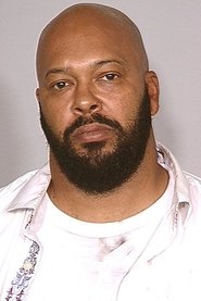 Photo of Suge Knight
