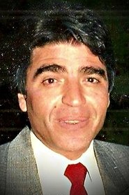 Photo of Mahmoud El Gendy