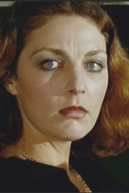 Photo of Rosita Torosh