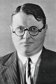 Photo of Jim Gérald