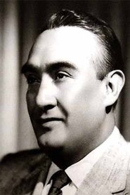 Photo of Pedro Vargas