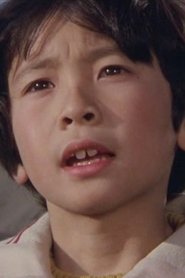Photo of Koichi Maeda