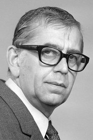 Photo of Vlastimil Brodský