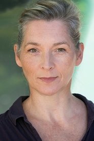 Photo of Ita O'Brien