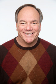 Photo of Joseph Bessette