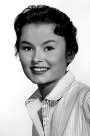 Photo of Lucy Marlow