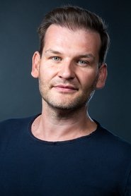 Photo of Christian Magdu