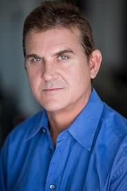 Photo of Dean Kreyling