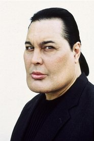 Photo of Robert Z'Dar