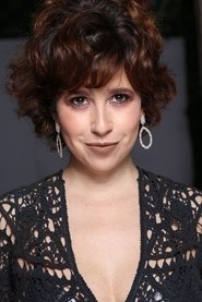 Photo of Maureen Miranda