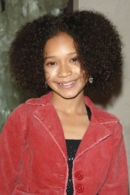Photo of Gabby Soleil