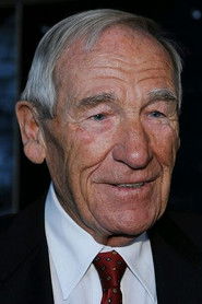 Photo of Bert Trautmann