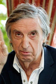 Photo of Herbert Fux