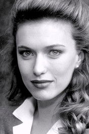 Photo of Laetitia Gabrielli