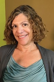 Photo of Robin Kohn