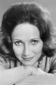 Photo of Doloresa Kazragytė