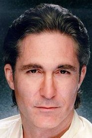 Photo of Michael O’Hare