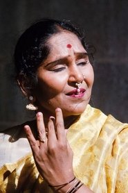 Photo of Balasaraswati
