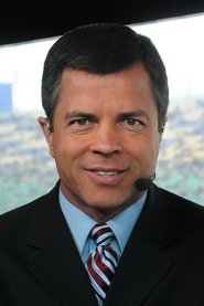 Photo of Allen Bestwick