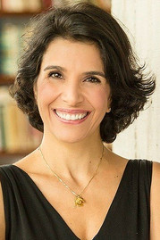 Photo of Domingas Person