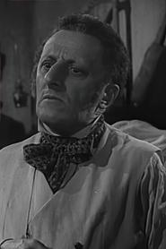 Photo of Léonce Corne