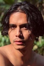 Photo of Jourdy Pranata