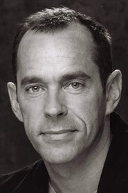 Photo of Mark Caven