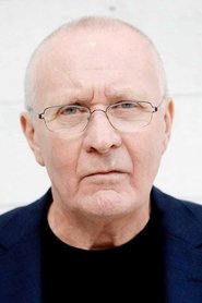 Photo of Ulf Dageby