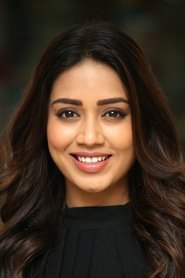 Photo of Nivetha Pethuraj