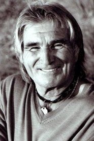 Photo of Vojislav Govedarica