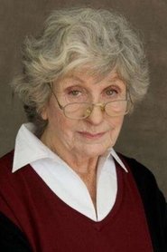 Photo of Fay DeWitt