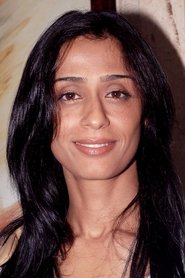 Photo of Achint Kaur