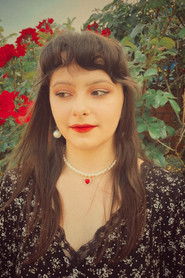 Photo of Albina Voloshka