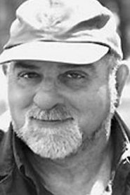 Photo of Renzo Rinaldi