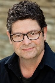 Photo of Kirk Baltz