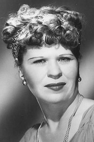 Photo of Babe London
