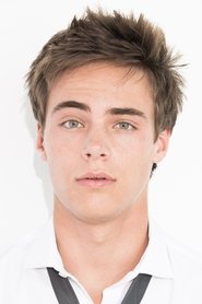 Photo of Kevin G. Quinn